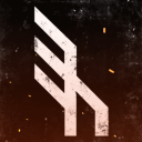 Hawken Refugees Discord Server
