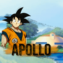 Dragon Block Apollo | Remastered Discord Server