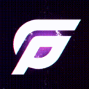 Psycho Team Discord Server