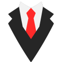 Peaceful CEO Discord Server
