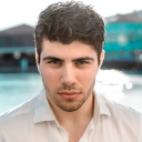 VLAD NCL Discord Discord Server
