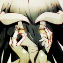 Anime Poland Discord Server