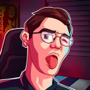 La Casa De ElMariana Discord Server