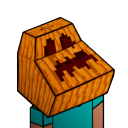 Minecraft Español Discord Server