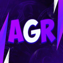 Algerian Realm Discord Server