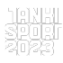 Tanki Online eSports Discord Server
