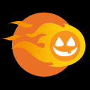 The Marblebase Discord Server