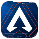 Apex Legends Mobile Discord Server