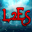 Lineage2.ES Discord Server