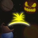 Sparked Host™ | sparkedhost.com Discord Server