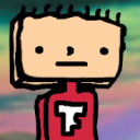 Filowsophie Discord Server
