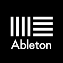 /r/Ableton Discord Server