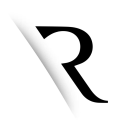 cryptorand Discord Server