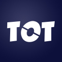 TOT GAME Discord Server