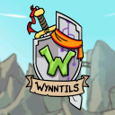 Wynntils Discord Server