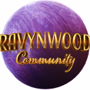 Wizard101 Discord Server