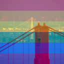 San Francisco Bay Area Discord Server