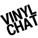 Vinyl Chat Discord Server