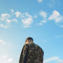 Shiey Discord Server