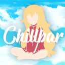 ChillBar | Chatting ・ Voice Chat ・ Anime ・ Social ・ Music ・ Nitro ・ VC ・ Emojis & Emotes ・ Stickers Discord Server