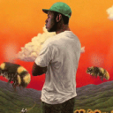 Tyler, The Creator Discord Server