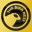 THE BIRB NEST Discord Server