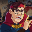 JuanSGuarnizo Discord Server