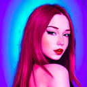 DURUBTR Discord Server