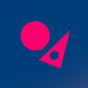 Bonk Leagues Discord Server