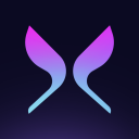 Xyaa Discord Server