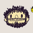 Barry's House Discord Server