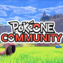 PokéOne Community Discord Server