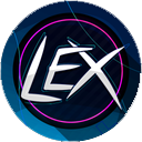 Lex & The Bandits Discord Server