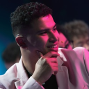 Bichard Discord Server