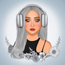 Morbids Wizarding World Discord Server