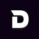Docstring Discord Server