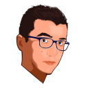 UmuT Cakmak Discord Server