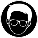 The Geek Freaks Discord Server