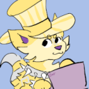Animal Jam Item Worth Discord Server