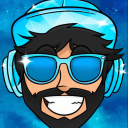 Putupau Discord Server