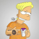 ★【𝙶𝚛𝚊𝚟𝚒𝚝𝚢_𝙿𝚕𝚊𝚢】★ Discord Server