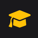LearnSpigot | Dev Course Discord Server