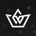 Saikou Discord Server