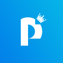 Premier Studios Discord Server