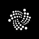 IOTA & Shimmer Discord Server