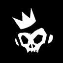 Sabotage Studio Discord Server