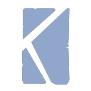 Kindred Games Community Discord Server