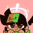 TapL's Server Discord Server