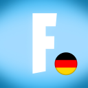 Fortnite Deutschland Discord Server