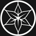 Year Zero Worlds Discord Server